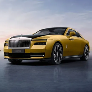 VVIP Car Hire Service