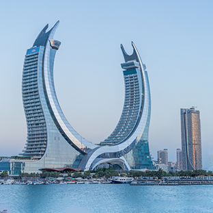 Sightseeing Excursion with or without Tour Guide